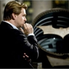 Will Christopher Nolan direct <i>The Twilight Zone</i> Movie?