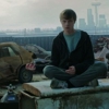 <i>Chronicle</i>