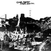 Chuck Prophet: <i>Temple Beautiful</i>