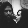 The Civil Wars Return This Summer With Self-Titled Album