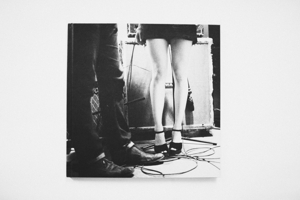 <i>To Whom It May Concern</i>, an Intimate Look at The Civil Wars