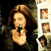 Lifetime Developing a <i>Silence of the Lambs</i> Prequel