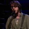 Watch Cloud Nothings' <i>Jimmy Fallon</i> Performance