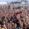 Coachella to Stay in Indio, Calif., in 2014