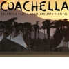 Watch Full Coachella Performances from Radiohead, St. Vincent, Explosions in the Sky