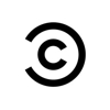 Comedy Central's <i>Workaholics</i> Gets Third Season