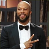 Common Caught in White House Controversy