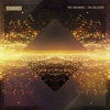Common: <i>The Dreamer/The Believer</i>