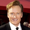 Weird Al, Dave Eggers, Conan O'Brien, Many More Performing at SF Sketchfest