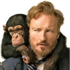 Conan O'Brien Announces New Web Series