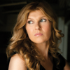 Connie Britton to Make TV Return with <i>Nashville</i>