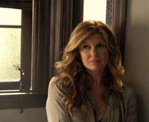 Connie Britton to Make TV Return with <i>Nashville</i>