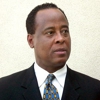 Michael Jackson's Doctor Convicted of Involuntary Manslaughter
