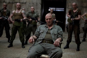 <i>Coriolanus</i>