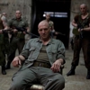 <i>Coriolanus</i>