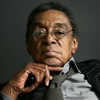 Don Cornelius: 1936 - 2012