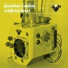 Jonathan Coulton: <i>Artificial Heart</i>