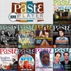 Paste's mPlayer Requires Paid Subscriptions Starting This Week