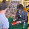 Portland Record Store Manager Talks Flaming Lips' Surprise Release