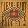 Craig Finn of The Hold Steady Crafts His Own Beer