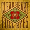 Craig Finn Announces <i>Clear Heart Full Eyes</i> Release