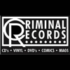 Drive-By Truckers' Patterson Hood Added to Criminal Records’ Benefit Concert