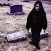 Crystal Castles: <em>Crystal Castles</em>