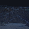 Grizzly Bear’s Daniel Rossen Announces Solo EP