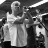 David Byrne to Premiere Tour Documentary at SXSW