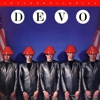 Blondie, Devo Announce 2012 Tour Dates