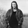 Literary Fan Compiles Exhaustive David Foster Wallace Audio Archive Online
