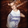 Diamond Rings Debuts New Songs, Covers Smashing Pumpkins