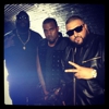 Watch the Video for Kanye West and DJ Khaled's "I Wish You Would" and "Cold"