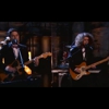Watch Dale Earnhardt Jr. Jr.'s Late Night Debut on <i>Conan</i>