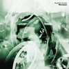 Damien Jurado: <i>Maraqopa</i>