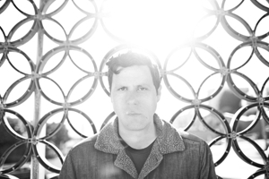 Damien Jurado Announces <i>Maraqopa</i> Details
