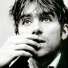 Damon Albarn Says New Music From Blur and Gorillaz is Unlikely