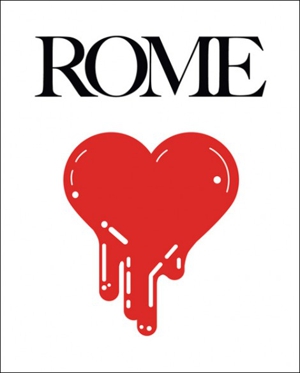 Listen to Song Segments from Danger Mouse's <em>Rome</em> Project