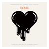 Danger Mouse's Movie-Inspired Album Spawns New Film