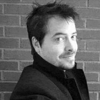<i>Deadpool</i> Game to Be Written By Comic Series Author, Daniel Way