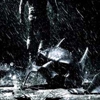 Watch a New 90-Second Preview of <i>The Dark Knight Rises</i>