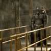 See the First <i>Dark Knight Rises</i> TV Spots, New Stills
