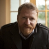 Cracker/Camper Van Beethoven's David Lowery to Teach at University of Georgia