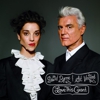 David Byrne and St. Vincent: <i>Love This Giant</i>