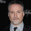 David Fincher in Talks for <i>Gone Girl</i> Adaptation