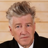 David Lynch Releases Compilation Album for Charity