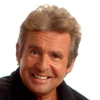 Davy Jones: 1945 - 2012