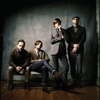 Catching Up With Death Cab for Cutie's Ben Gibbard