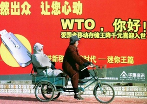 <i>Death by China</i>
