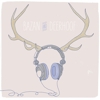 Listen to Deerhoof and David Bazan's Collaboration